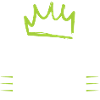 Cooking Crew