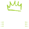 Climbing Crew