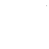 Ruhrpott 100% Original