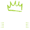 Drinking Crew
