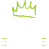 Cricket Crew