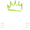 Dancing Crew