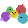 Ball Band