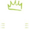 Diving Crew