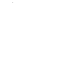 Ruhrpottskull