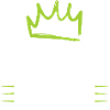 Cycling Crew