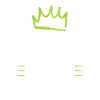 Darts Crew