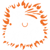 Pas d'excuses