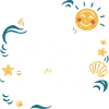 My wave life