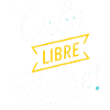 Cuba Libre s'il vous plait !