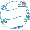 My wave life