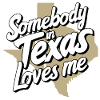 Texas State Texans Texas