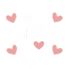 État du Texas Texans Texas