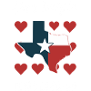 État du Texas Texans Texas
