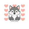 loup loups animal hurler