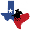 État du Texas Texans Texas
