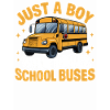 Bus Bus Driver School Bus