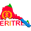 Eritrea Erey