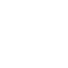 Chemise Blanche En Noir