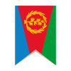 Eritrea Erey