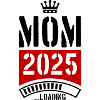 Mama 2025 Loading Mom