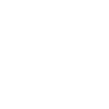 Dad 2025 Loading Papa Saying