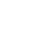 Mama 2025 Loading Mom