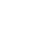 Mom 2025 Loading Mom Saying