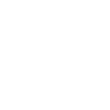 Baby 2025 Loading