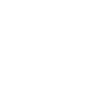 Dad 2025 Loading Papa