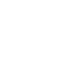 2025 année Cœur