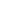 Baby 2025 Loading Saying