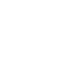 2025 année Cœur