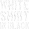 Chemise Blanche En Noir