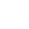 Baseball Mom's Prayer