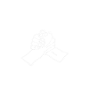 Best friends