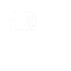 Beste Freunde
