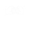 Beste Freunde