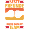 Beste Freunde