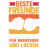 Meilleurs ami