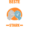 Best friends