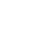 Keep Calm And Play Chess