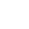 Baseball Life