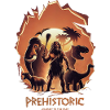 Prehistoric Discovery