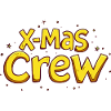 X-Mas Crew Christmas Team