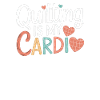 Quilting Quilter Quilt Sewing Sewing