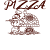 Pizzeria Pizza Maker Pizza