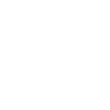 MMORPG best player