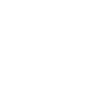 Lama outlines