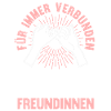 Best friend